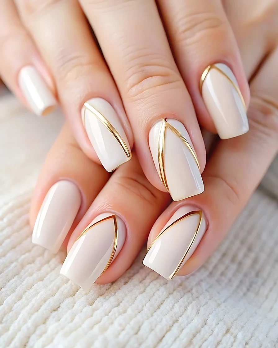 Rose Nail Spa And Lounge