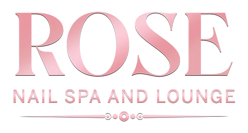 Rose Nail Spa And Lounge
