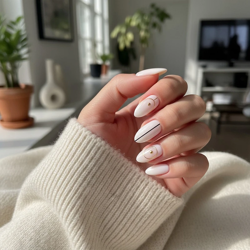 Manicure